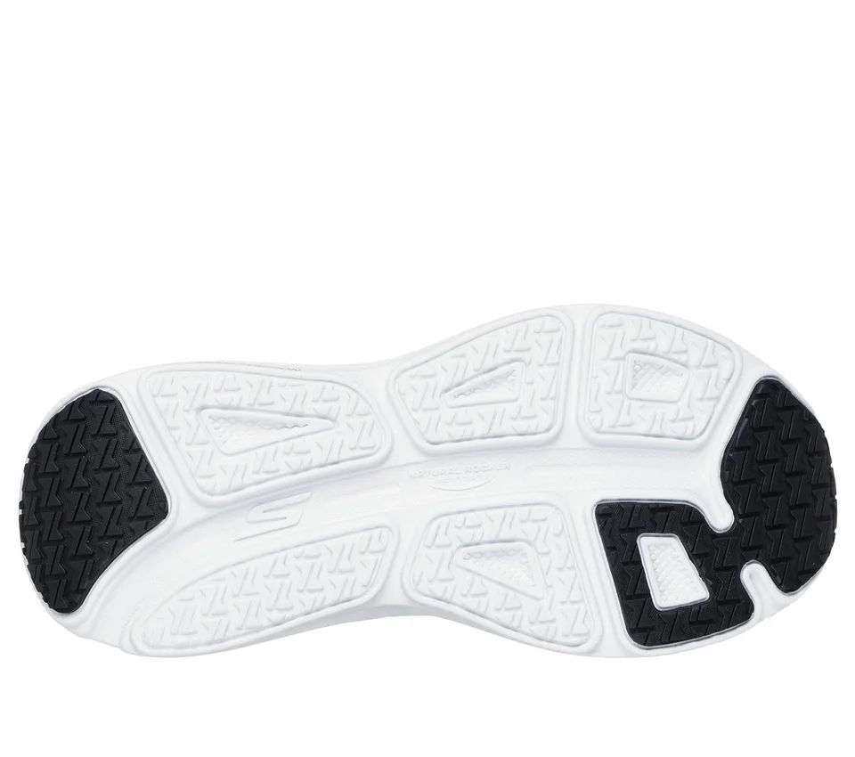 Skechers Slip-ins: Max Cushioning Endeavour – Hallandale Skechers Slip-ins: Max Cushioning Endeavour – Hallandale