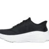 Skechers Slip-ins: Max Cushioning Endeavour – Hallandale Skechers Slip-ins: Max Cushioning Endeavour – Hallandale
