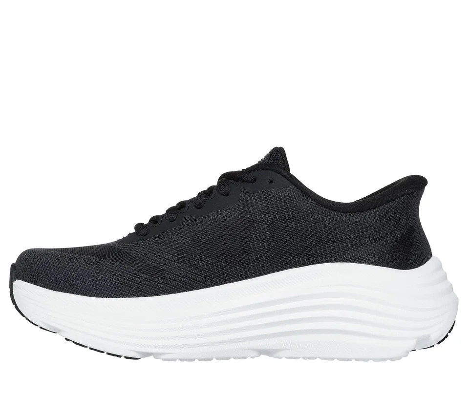 Skechers Slip-ins: Max Cushioning Endeavour – Hallandale Skechers Slip-ins: Max Cushioning Endeavour – Hallandale