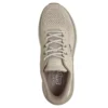 Skechers Slip-ins: Max Cushioning Endeavour – Mandalay Skechers Slip-ins: Max Cushioning Endeavour – Mandalay