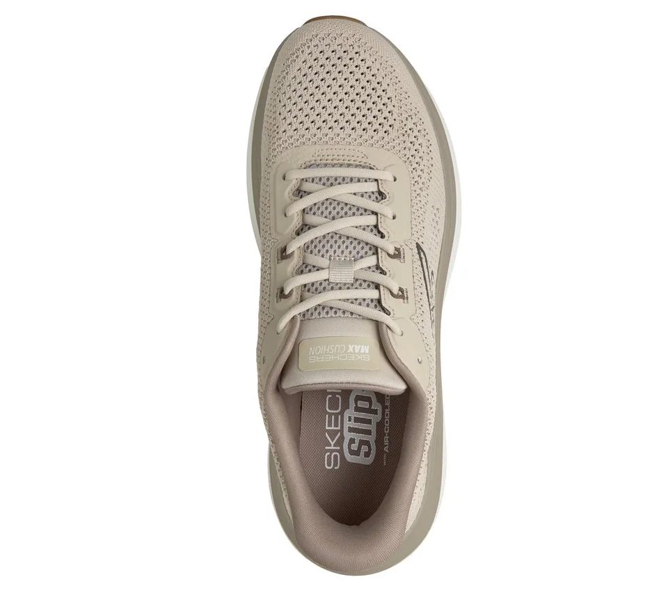 Skechers Slip-ins: Max Cushioning Endeavour – Mandalay Skechers Slip-ins: Max Cushioning Endeavour – Mandalay