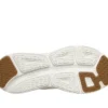 Skechers Slip-ins: Max Cushioning Endeavour – Mandalay Skechers Slip-ins: Max Cushioning Endeavour – Mandalay