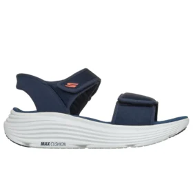 Skechers Slip-ins: Max Cushioning Endeavour Sandal – Javin