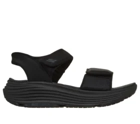 Skechers Slip-ins: Max Cushioning Endeavour Sandal – Javin