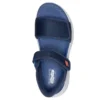 Skechers Slip-ins: Max Cushioning Endeavour Sandal – Javin Skechers Slip-ins: Max Cushioning Endeavour Sandal – Javin
