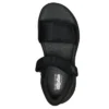 Skechers Slip-ins: Max Cushioning Endeavour Sandal – Javin Skechers Slip-ins: Max Cushioning Endeavour Sandal – Javin