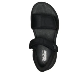 Skechers Slip-ins: Max Cushioning Endeavour Sandal – Javin