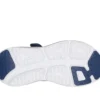 Skechers Slip-ins: Max Cushioning Endeavour Sandal – Javin Skechers Slip-ins: Max Cushioning Endeavour Sandal – Javin