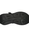 Skechers Slip-ins: Max Cushioning Endeavour Sandal – Javin Skechers Slip-ins: Max Cushioning Endeavour Sandal – Javin
