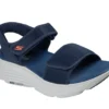Skechers Slip-ins: Max Cushioning Endeavour Sandal – Javin Skechers Slip-ins: Max Cushioning Endeavour Sandal – Javin