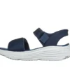 Skechers Slip-ins: Max Cushioning Endeavour Sandal – Javin Skechers Slip-ins: Max Cushioning Endeavour Sandal – Javin