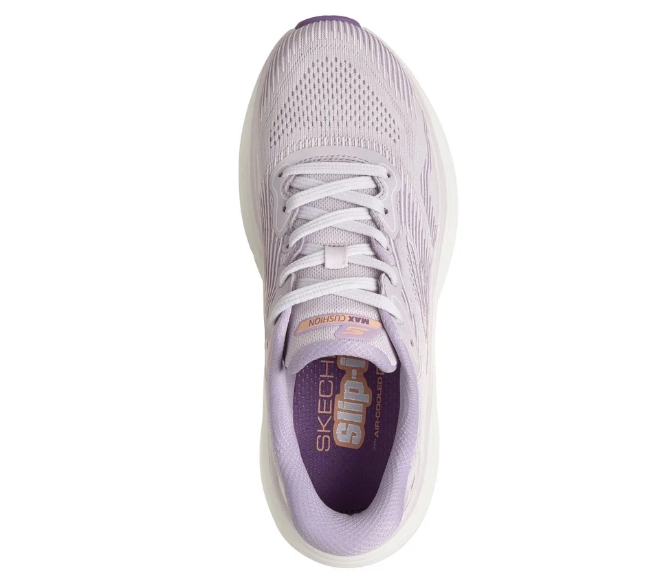 Skechers Slip-ins: Max Cushioning Endeavour – Sequoya Skechers Slip-ins: Max Cushioning Endeavour – Sequoya