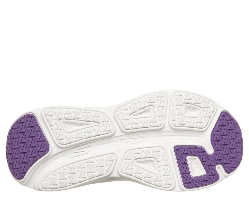 Skechers Slip-ins: Max Cushioning Endeavour – Sequoya Skechers Slip-ins: Max Cushioning Endeavour – Sequoya