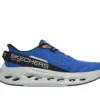 Skechers Slip-ins: Max Cushioning Glide-Step – Annons Skechers Slip-ins: Max Cushioning Glide-Step – Annons