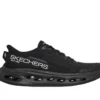 Skechers Slip-ins: Max Cushioning Glide-Step – Annons Skechers Slip-ins: Max Cushioning Glide-Step – Annons