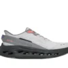 Skechers Slip-ins: Max Cushioning Glide-Step – Annons Skechers Slip-ins: Max Cushioning Glide-Step – Annons