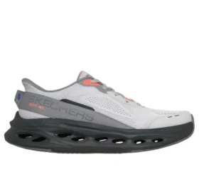 Skechers Slip-ins: Max Cushioning Glide-Step – Annons