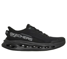 Skechers Slip-ins: Max Cushioning Glide-Step – Annons