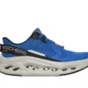 Skechers Slip-ins: Max Cushioning Glide-Step – Annons Skechers Slip-ins: Max Cushioning Glide-Step – Annons