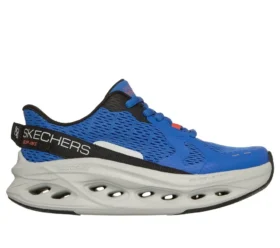Skechers Slip-ins: Max Cushioning Glide-Step – Annons