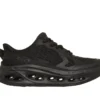Skechers Slip-ins: Max Cushioning Glide-Step – Annons Skechers Slip-ins: Max Cushioning Glide-Step – Annons
