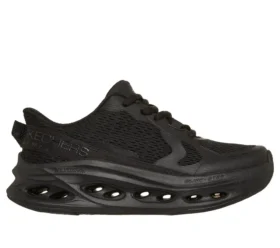 Skechers Slip-ins: Max Cushioning Glide-Step – Annons