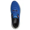 Skechers Slip-ins: Max Cushioning Glide-Step – Annons Skechers Slip-ins: Max Cushioning Glide-Step – Annons