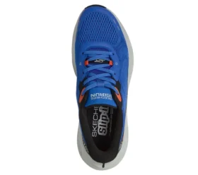 Skechers Slip-ins: Max Cushioning Glide-Step – Annons