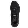 Skechers Slip-ins: Max Cushioning Glide-Step – Annons Skechers Slip-ins: Max Cushioning Glide-Step – Annons