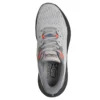 Skechers Slip-ins: Max Cushioning Glide-Step – Annons Skechers Slip-ins: Max Cushioning Glide-Step – Annons