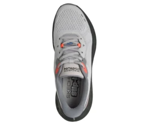 Skechers Slip-ins: Max Cushioning Glide-Step – Annons