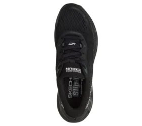 Skechers Slip-ins: Max Cushioning Glide-Step – Annons