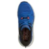 Skechers Slip-ins: Max Cushioning Glide-Step – Annons Skechers Slip-ins: Max Cushioning Glide-Step – Annons