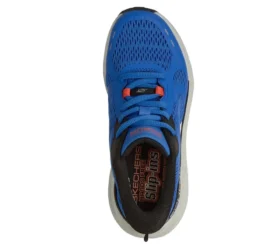 Skechers Slip-ins: Max Cushioning Glide-Step – Annons