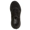Skechers Slip-ins: Max Cushioning Glide-Step – Annons Skechers Slip-ins: Max Cushioning Glide-Step – Annons