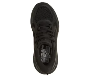 Skechers Slip-ins: Max Cushioning Glide-Step – Annons