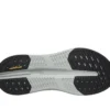 Skechers Slip-ins: Max Cushioning Glide-Step – Annons Skechers Slip-ins: Max Cushioning Glide-Step – Annons