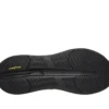 Skechers Slip-ins: Max Cushioning Glide-Step – Annons Skechers Slip-ins: Max Cushioning Glide-Step – Annons