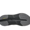 Skechers Slip-ins: Max Cushioning Glide-Step – Annons Skechers Slip-ins: Max Cushioning Glide-Step – Annons