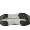 Skechers Slip-ins: Max Cushioning Glide-Step – Annons Skechers Slip-ins: Max Cushioning Glide-Step – Annons