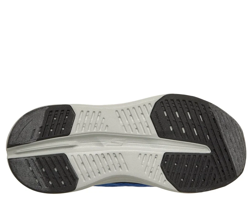 Skechers Slip-ins: Max Cushioning Glide-Step – Annons Skechers Slip-ins: Max Cushioning Glide-Step – Annons