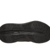 Skechers Slip-ins: Max Cushioning Glide-Step – Annons Skechers Slip-ins: Max Cushioning Glide-Step – Annons
