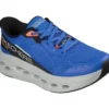 Skechers Slip-ins: Max Cushioning Glide-Step – Annons Skechers Slip-ins: Max Cushioning Glide-Step – Annons