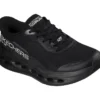 Skechers Slip-ins: Max Cushioning Glide-Step – Annons Skechers Slip-ins: Max Cushioning Glide-Step – Annons