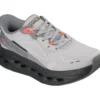 Skechers Slip-ins: Max Cushioning Glide-Step – Annons Skechers Slip-ins: Max Cushioning Glide-Step – Annons