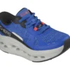 Skechers Slip-ins: Max Cushioning Glide-Step – Annons Skechers Slip-ins: Max Cushioning Glide-Step – Annons