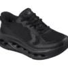 Skechers Slip-ins: Max Cushioning Glide-Step – Annons Skechers Slip-ins: Max Cushioning Glide-Step – Annons