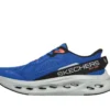 Skechers Slip-ins: Max Cushioning Glide-Step – Annons Skechers Slip-ins: Max Cushioning Glide-Step – Annons