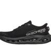 Skechers Slip-ins: Max Cushioning Glide-Step – Annons Skechers Slip-ins: Max Cushioning Glide-Step – Annons