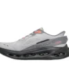 Skechers Slip-ins: Max Cushioning Glide-Step – Annons Skechers Slip-ins: Max Cushioning Glide-Step – Annons